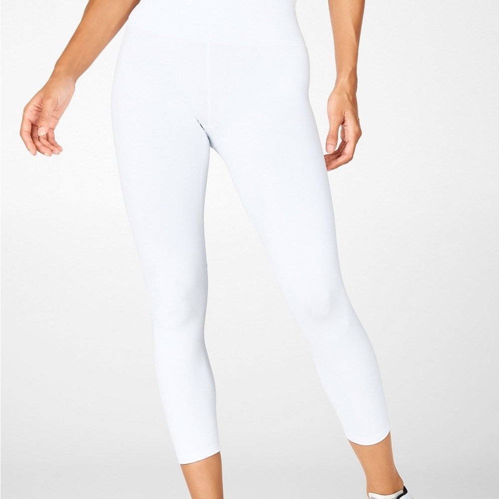 Fabletics leggings NWT